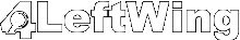 4LeftWing